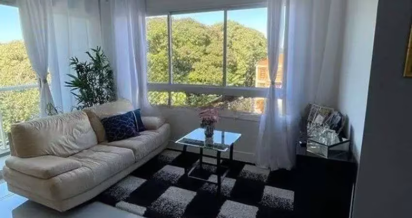 Apartamento 2 dormitórios à venda vila ipiranga porto alegre/rs
