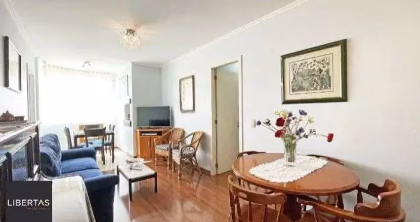 Apartamento 3 dormitórios à venda santana porto alegre/rs