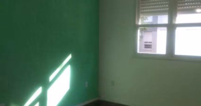 Apartamento 2 dormitórios à venda Sarandi Porto Alegre/RS