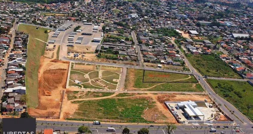 Terreno à venda Passo das Pedras Porto Alegre/RS
