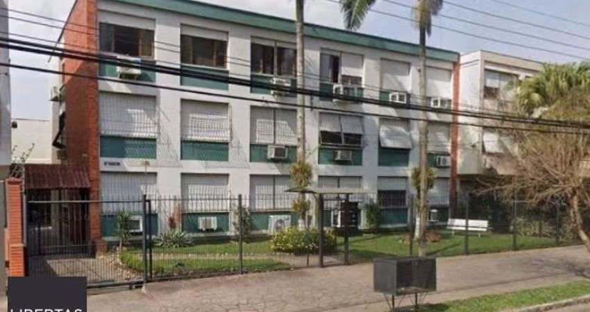 Apartamento 3 dormitórios à venda Jardim Lindóia Porto Alegre/RS
