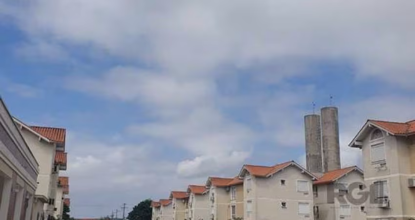 Apartamento 3 dormitórios à venda Hípica Porto Alegre/RS