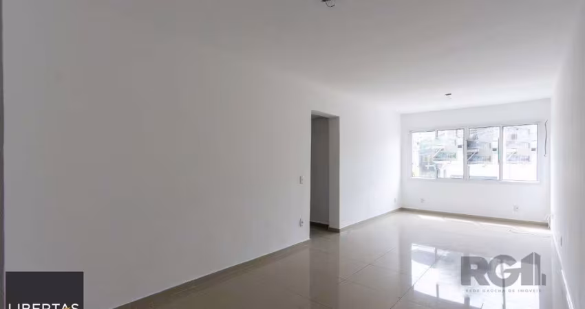 Apartamento 2 dormitórios à venda Santana Porto Alegre/RS