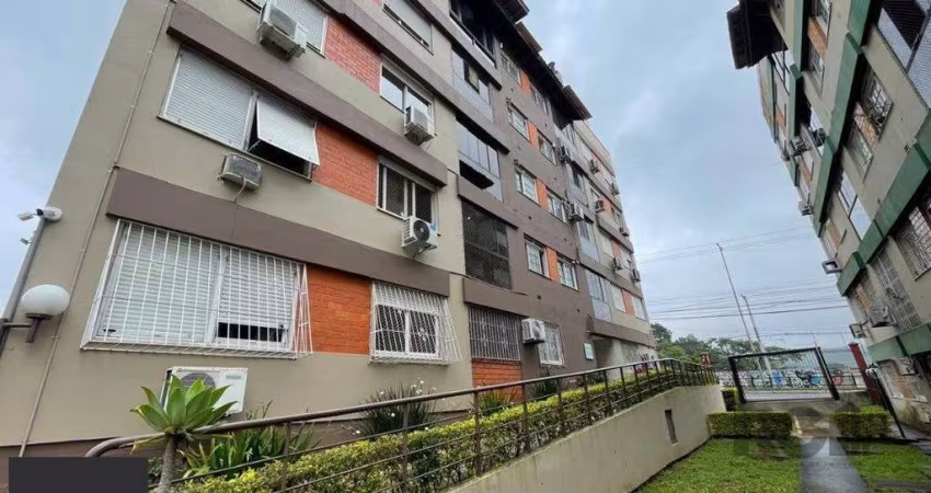 Apartamento 3 dormitórios à venda Vila Nova Porto Alegre/RS