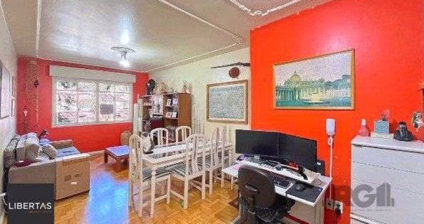 Apartamento 3 dormitórios à venda Santana Porto Alegre/RS