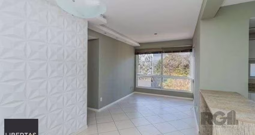 Apartamento 3 dormitórios à venda Cristal Porto Alegre/RS