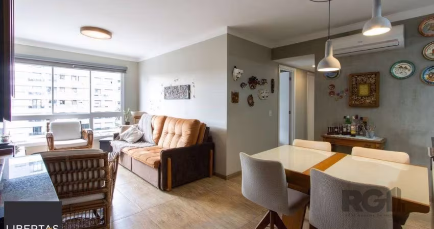 Apartamento 3 dormitórios à venda Tristeza Porto Alegre/RS