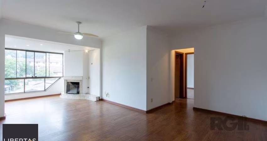 Apartamento 2 dormitórios à venda Tristeza Porto Alegre/RS