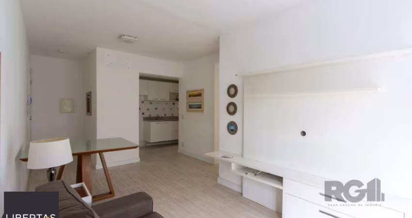 Apartamento à venda em Porto Alegre - Barra Garden Zona Sul
