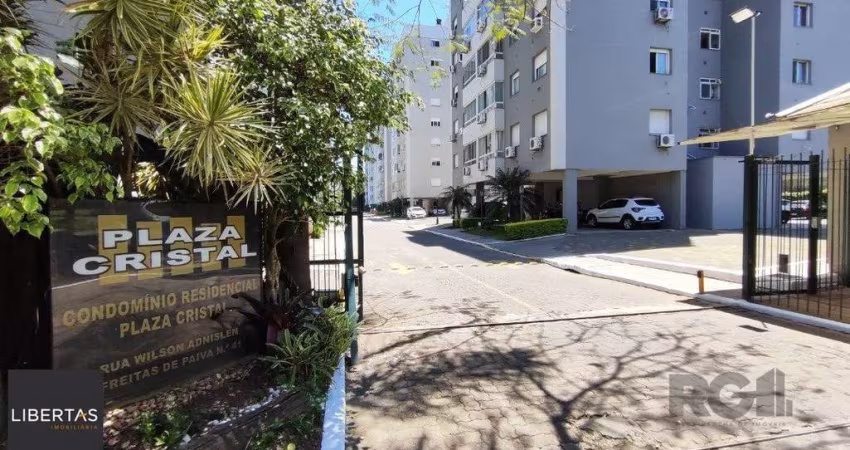 Apartamento 3 dormitórios à venda Cavalhada Porto Alegre/RS
