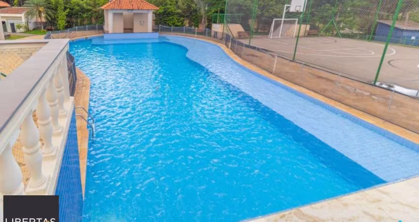 Apartamento para Venda - 72m², 3 dormitórios, sendo 1 suites, 1 vaga - Cavalhada