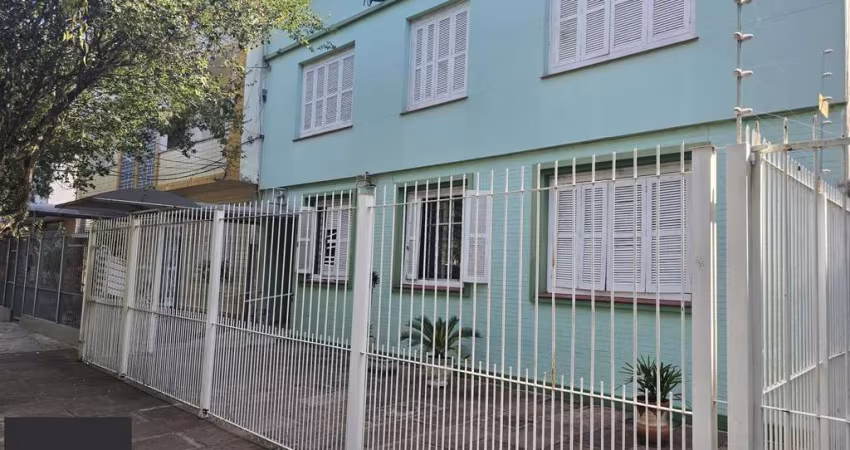 Apartamento 1 dormitórios à venda Menino Deus Porto Alegre/RS