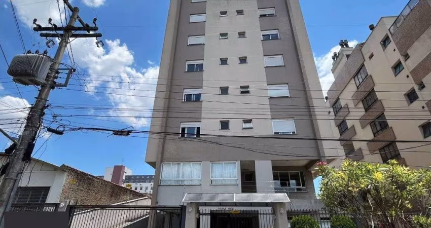 APARTAMENTO COMPLETAMENTE MOBILIADO. BAIRRO CRISTO REDENTOR