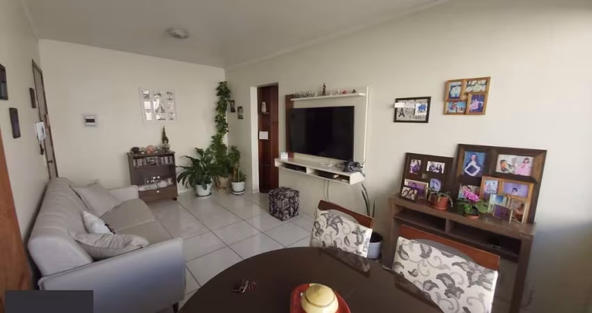 Apartamento 1 dormitórios à venda Teresópolis Porto Alegre/RS