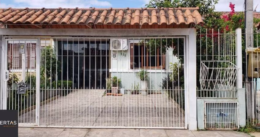 Casa no bairro Hípica - Moradas do Sul