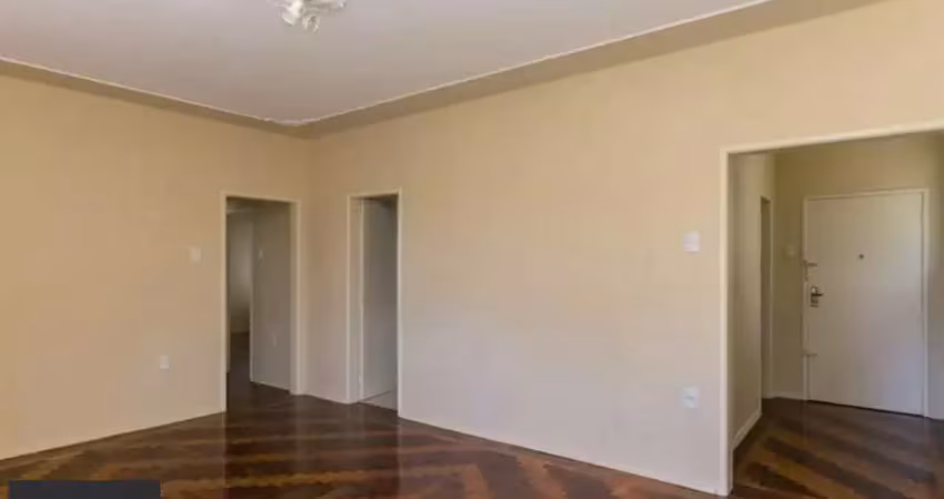 Apartamento com 2 quartos à venda na Rua Ramiro Barcelos, 1522, Independência, Porto Alegre
