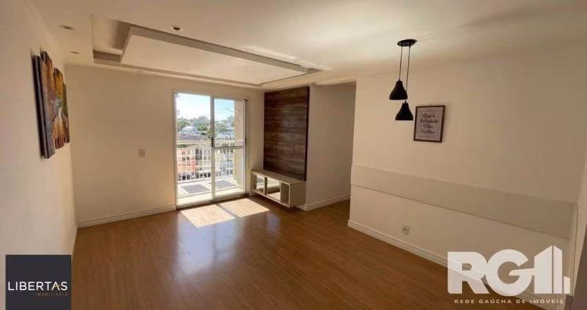 Apartamento 3 dormitórios à venda Sarandi Porto Alegre/RS