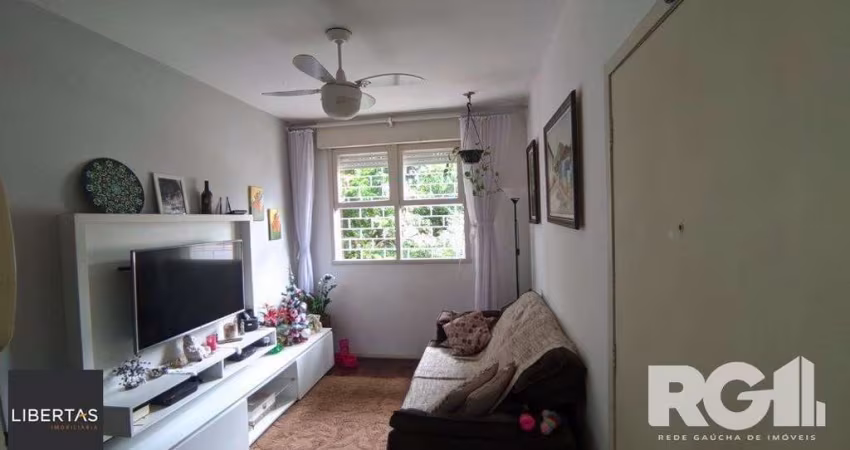 Apartamento 2 dormitórios à venda Sarandi Porto Alegre/RS