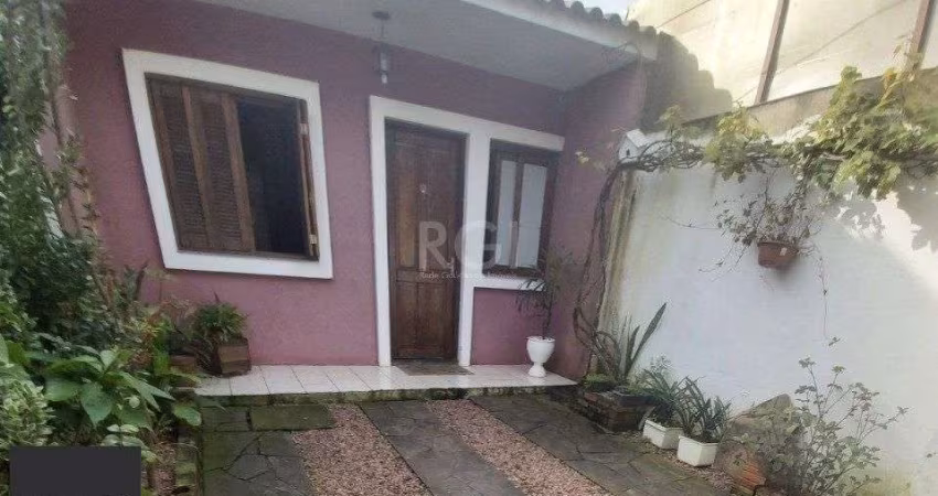 OPORTUNIDADE !! CASA NA HIPICA COM ÓTIMA LOCALIZAÇÃO
