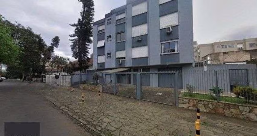 Apartamento 2 dormitórios à venda Cristo Redentor Porto Alegre/RS