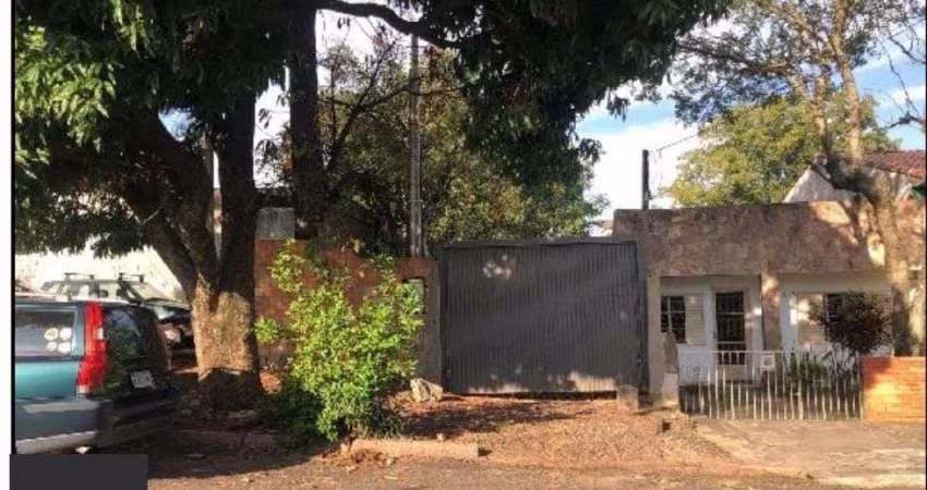 Terreno no bairro Vila Jardim