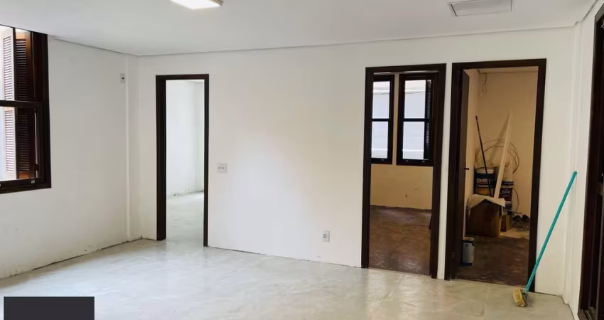 Apartamento Bairro centro- 3 dormitórios ,Sendo 1 suíte.