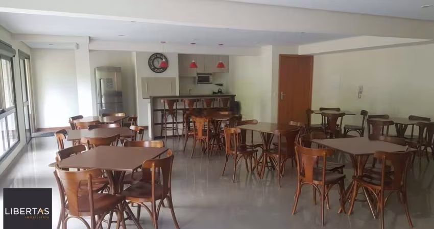 ÓTIMO APARTAMENTO BAIRRO PETRÓPOLIS