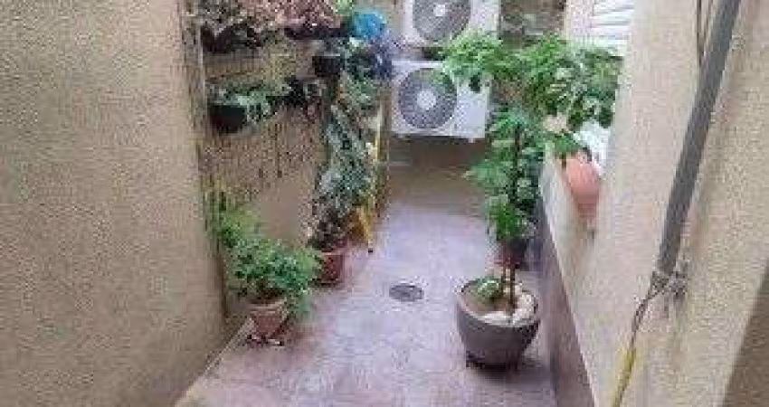 Apartamento 1 dormitórios à venda Petrópolis Porto Alegre/RS
