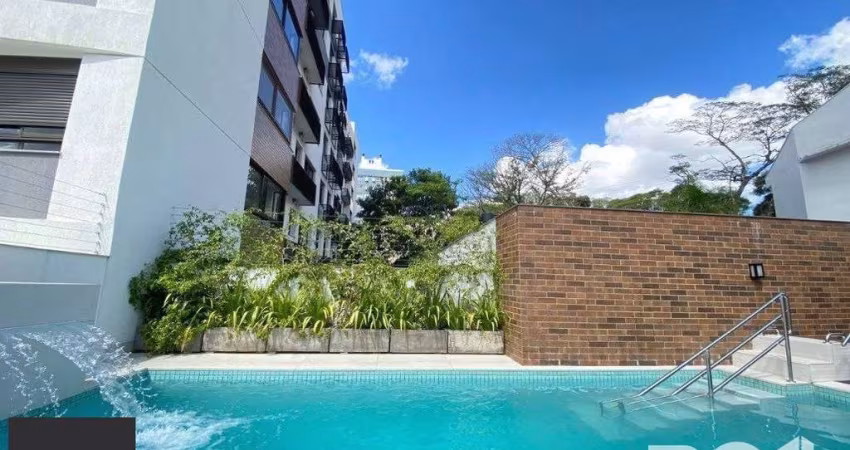 Apartamento 2 dormitórios à venda Passo da Areia Porto Alegre/RS