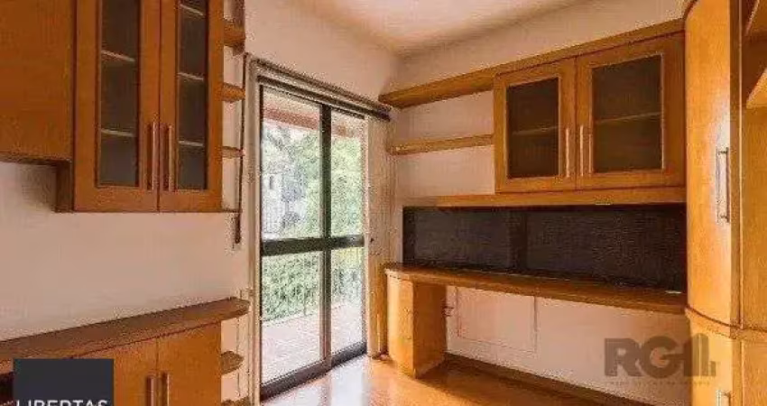 Vende-se cobertura próxima da encol, 2 quartos, suíte e 1 vaga, 82m²- rio branco
