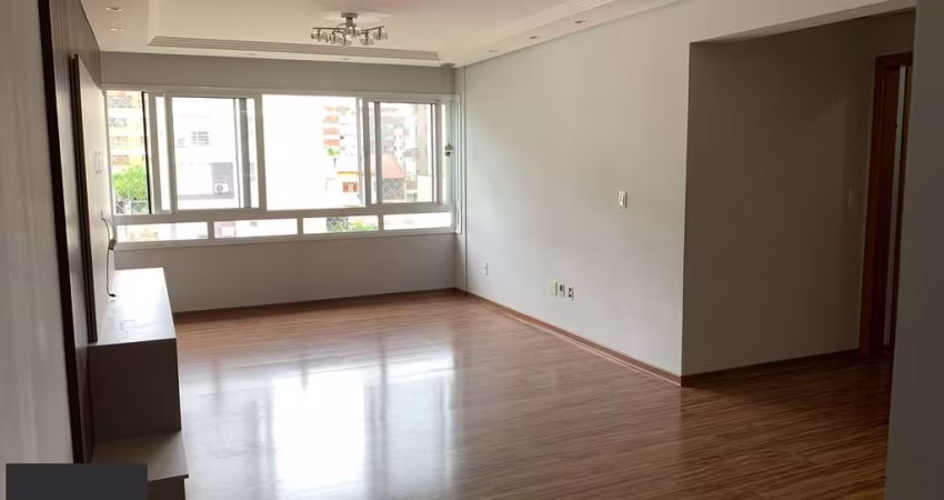 Apartamento 3 dormitórios para alugar Tristeza Porto Alegre/RS