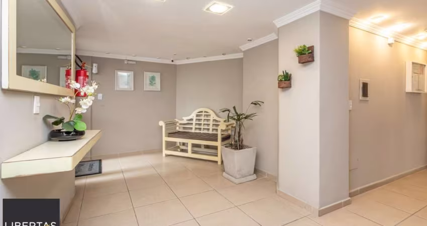 Apartamento 1 dormitórios à venda Bela Vista Porto Alegre/RS