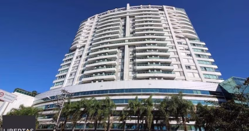 Loft no PARIGI RESIDENCE para comprar  por R$ 575.000,00 - Três Figueiras - Port