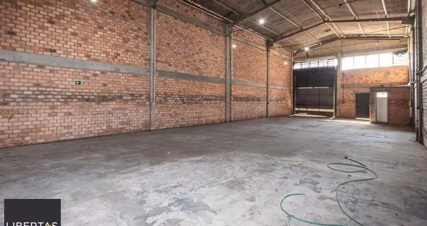 Pavilhão 2 dormitórios à venda navegantes porto alegre/rs