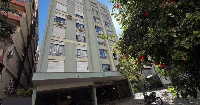 Apartamento Duplex/Cobertura com Terraço - Cód. RP390787