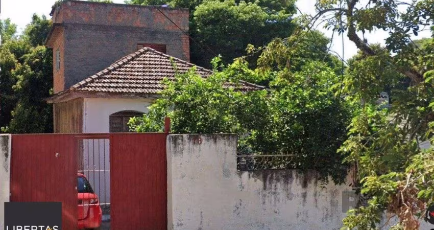 Casa 4 dormitórios à venda Nonoai Porto Alegre/RS