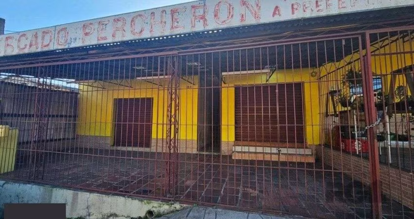 Prédio à venda Santa Tereza Porto Alegre/RS