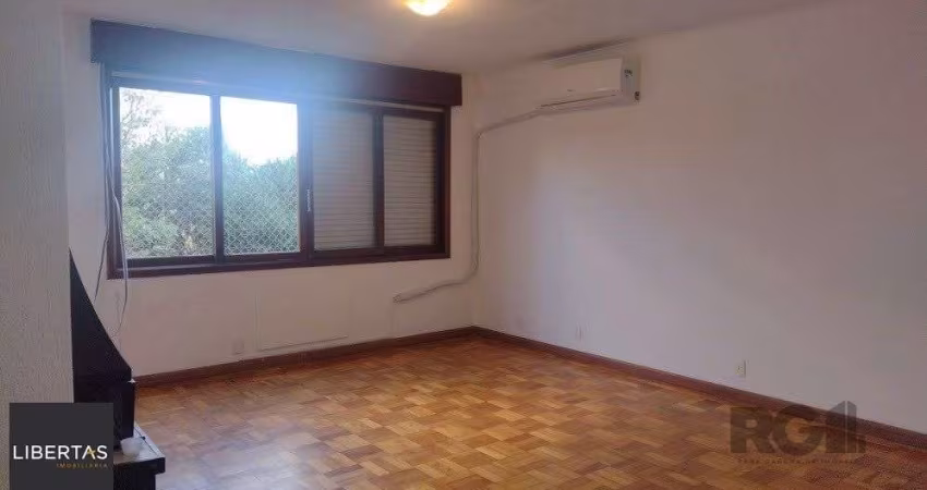 APARTAMENTO 3 DORMITÓRIOS, SUÍTE, 1 VAGA DE GARAGEM, BAIRRO JARDIM DO SALSO, POR