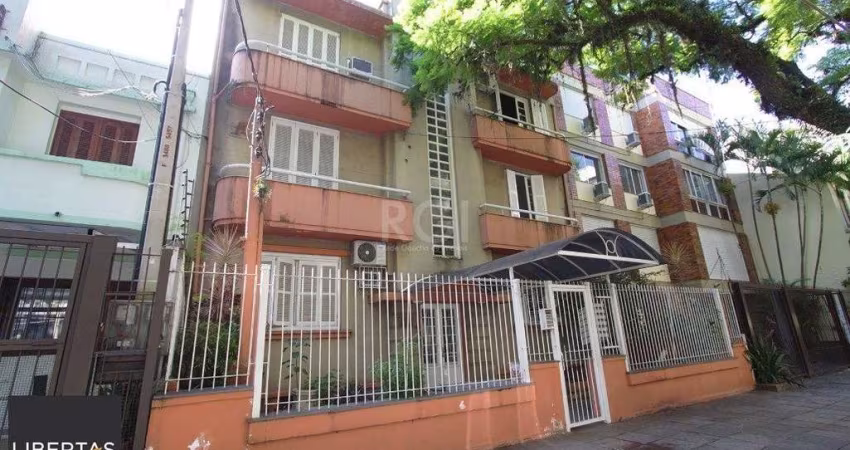 Apartamento a venda no Bairro Bom Fim com 2 dormitórios, por: R$470.000,00.