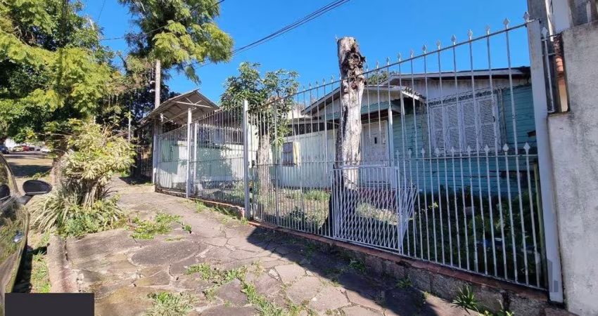 TERRENO PLANO NONOAI 10X30 300M² Rua FABIO DE BARROS