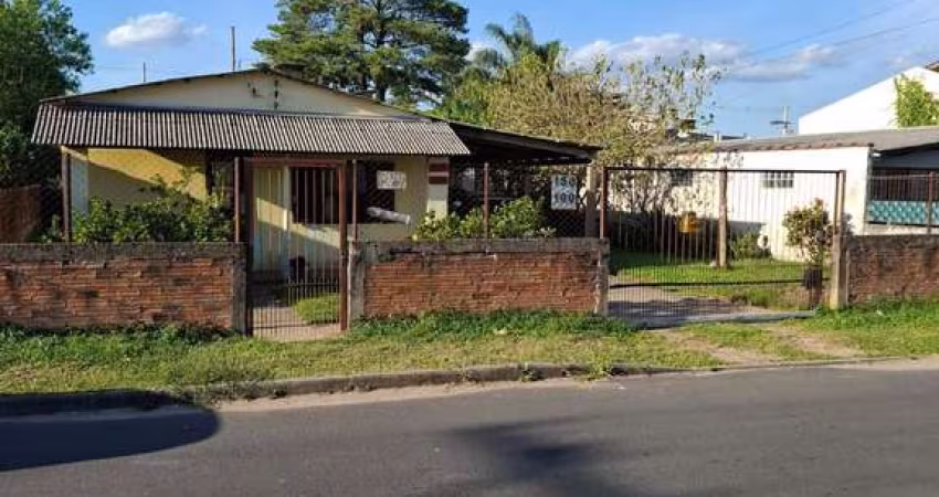 Venda de Imóvel a Poucos Metros da Estrada Costa Gama!