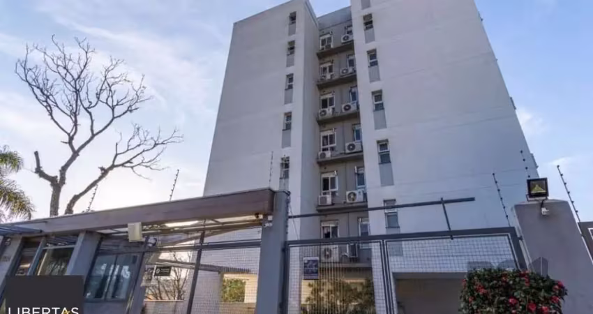 Apartamento 2 dormitórios à venda tristeza porto alegre/rs