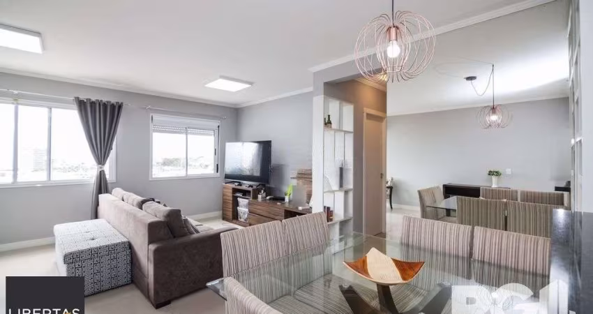 Apartamento 3 dormitórios à venda Vila Ipiranga Porto Alegre/RS