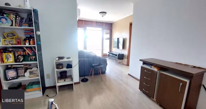 Apartamento 2 dormitórios à venda Vila Ipiranga Porto Alegre/RS