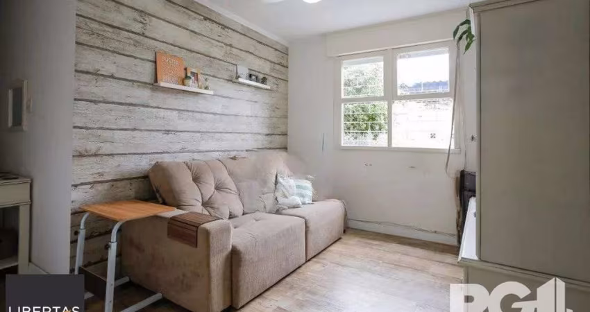 Apartamento 3 dormitórios à venda Sarandi Porto Alegre/RS