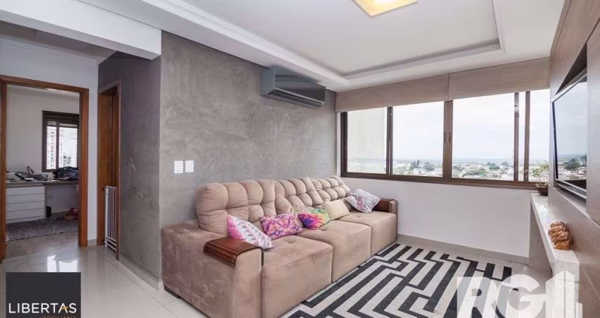 Apartamento 3 dormitórios à venda Sarandi Porto Alegre/RS