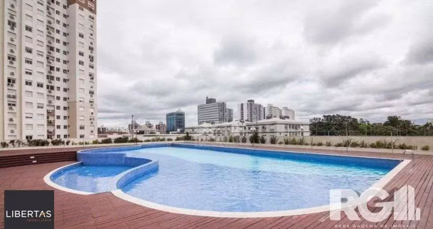 Apartamento 3 dormitórios à venda Vila Ipiranga Porto Alegre/RS