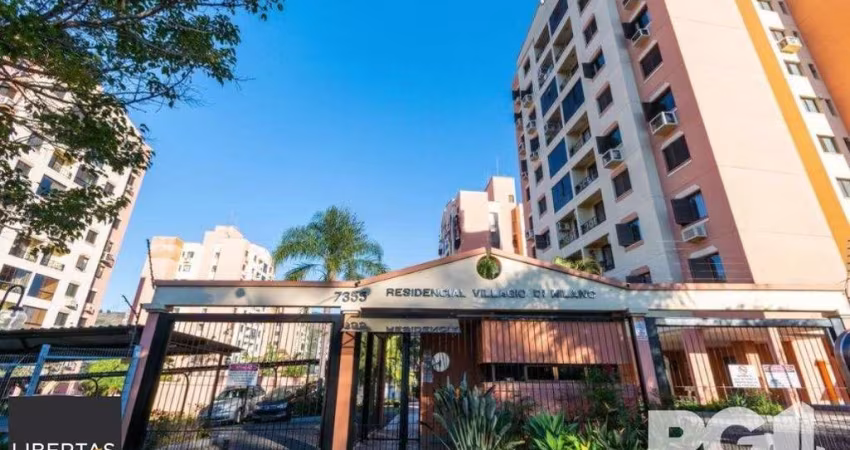 Apartamento 2 dormitórios à venda Petrópolis Porto Alegre/RS