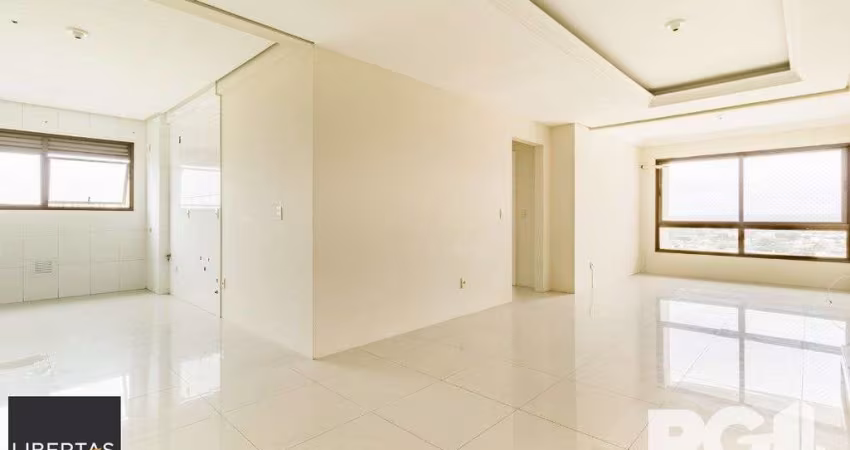 Apartamento 2 dormitórios à venda Sarandi Porto Alegre/RS