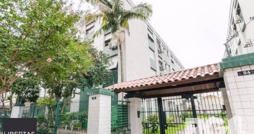 Apartamento 3 dormitórios à venda Vila Ipiranga Porto Alegre/RS